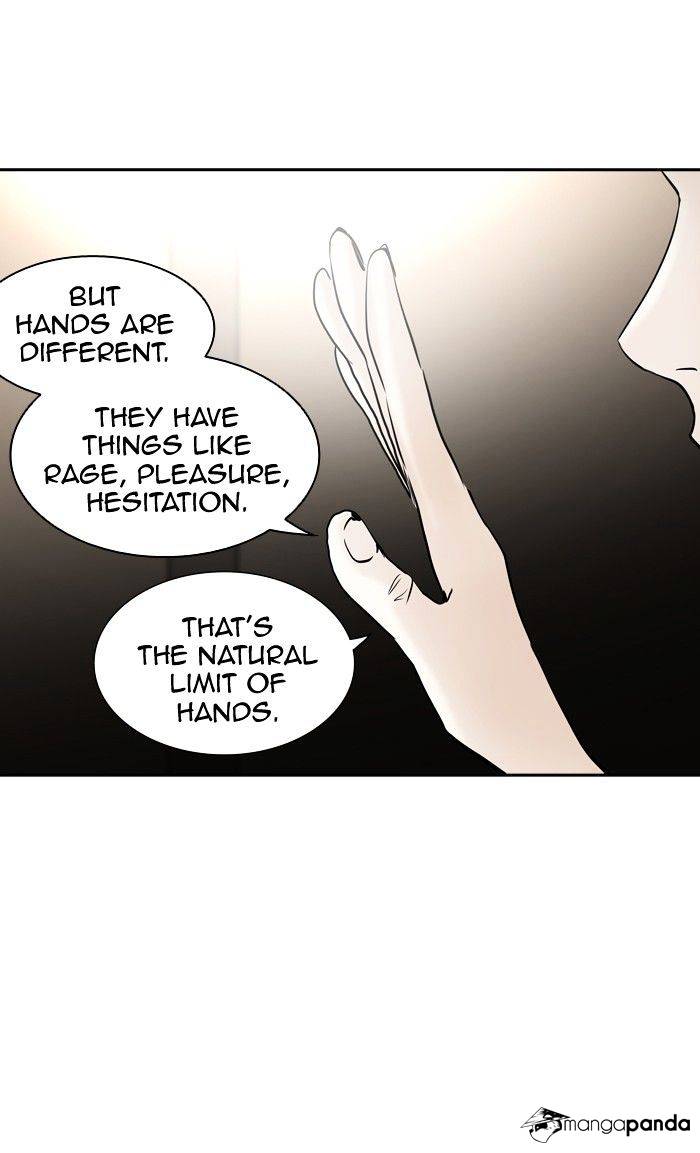 Tower of God Chapter 308 image 070
